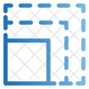 پیش‌نمایش فایل layer-5485773 از پک رابط کاربری، نسخه ۱