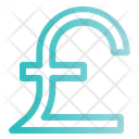 پیش‌نمایش فایل pound-5485789 از پک رابط کاربری، نسخه ۱