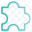 پیش‌نمایش فایل puzzle-5485794 از پک رابط کاربری، نسخه ۱