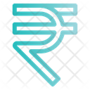 پیش‌نمایش فایل rupee-5485795 از پک رابط کاربری، نسخه ۱
