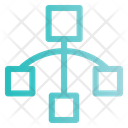 پیش‌نمایش فایل sitemap-5485801 از پک رابط کاربری، نسخه ۱