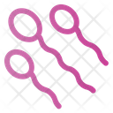 پیش‌نمایش فایل sperm-5485803 از پک رابط کاربری، نسخه ۱