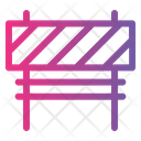 پیش‌نمایش فایل traffic-barrier-5485807 از پک رابط کاربری، نسخه ۱