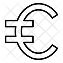 پیش‌نمایش فایل euro-5486167 از پک رابط کاربری، نسخه ۱