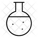 پیش‌نمایش فایل flask-5486168 از پک رابط کاربری، نسخه ۱