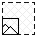 پیش‌نمایش فایل image-resize-5486173 از پک رابط کاربری، نسخه ۱