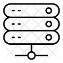 پیش‌نمایش فایل server-connection-5486158 از پک رابط کاربری، نسخه ۱