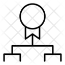پیش‌نمایش فایل structure-5486208 از پک رابط کاربری، نسخه ۱