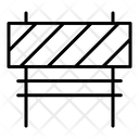 پیش‌نمایش فایل traffic-barrier-5486210 از پک رابط کاربری، نسخه ۱