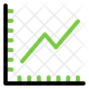 پیش‌نمایش فایل analysis-chart-5485488 از پک رابط کاربری، نسخه ۱