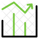 پیش‌نمایش فایل analysis-chart-5485489 از پک رابط کاربری، نسخه ۱