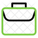 پیش‌نمایش فایل briefcase-5485505 از پک رابط کاربری، نسخه ۱