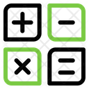 پیش‌نمایش فایل calculator-5485508 از پک رابط کاربری، نسخه ۱