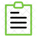 پیش‌نمایش فایل clipboard-5485514 از پک رابط کاربری، نسخه ۱