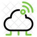 پیش‌نمایش فایل cloud-wifi-5485515 از پک رابط کاربری، نسخه ۱