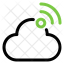 پیش‌نمایش فایل cloud-wifi-5485516 از پک رابط کاربری، نسخه ۱