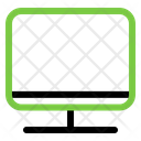 پیش‌نمایش فایل desktop-5485526 از پک رابط کاربری، نسخه ۱