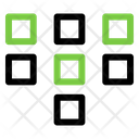 پیش‌نمایش فایل dialpad-5485527 از پک رابط کاربری، نسخه ۱