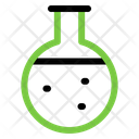 پیش‌نمایش فایل flask-5485535 از پک رابط کاربری، نسخه ۱