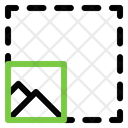 پیش‌نمایش فایل image-resize-5485540 از پک رابط کاربری، نسخه ۱