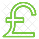 پیش‌نمایش فایل pound-5485559 از پک رابط کاربری، نسخه ۱