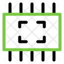 پیش‌نمایش فایل processor-5485562 از پک رابط کاربری، نسخه ۱