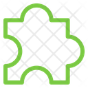 پیش‌نمایش فایل puzzle-5485564 از پک رابط کاربری، نسخه ۱