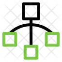پیش‌نمایش فایل sitemap-5485571 از پک رابط کاربری، نسخه ۱
