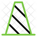 پیش‌نمایش فایل traffic-cone-5485578 از پک رابط کاربری، نسخه ۱