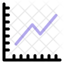پیش‌نمایش فایل analysis-chart-5485258 از پک رابط کاربری، نسخه ۱