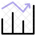 پیش‌نمایش فایل analysis-chart-5485259 از پک رابط کاربری، نسخه ۱