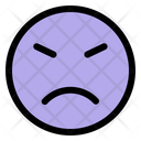 پیش‌نمایش فایل angry-5485260 از پک رابط کاربری، نسخه ۱