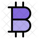 پیش‌نمایش فایل bitcoin-5485269 از پک رابط کاربری، نسخه ۱