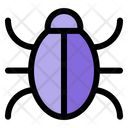 پیش‌نمایش فایل bug-5485277 از پک رابط کاربری، نسخه ۱