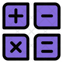 پیش‌نمایش فایل calculator-5485278 از پک رابط کاربری، نسخه ۱
