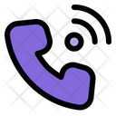 پیش‌نمایش فایل calling-5485326 از پک رابط کاربری، نسخه ۱