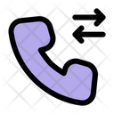 پیش‌نمایش فایل calling-5485327 از پک رابط کاربری، نسخه ۱