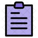 پیش‌نمایش فایل clipboard-5485284 از پک رابط کاربری، نسخه ۱