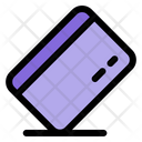 پیش‌نمایش فایل credit-card-5485291 از پک رابط کاربری، نسخه ۱