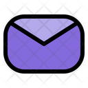 پیش‌نمایش فایل envelope-5485302 از پک رابط کاربری، نسخه ۱