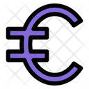 پیش‌نمایش فایل euro-5485304 از پک رابط کاربری، نسخه ۱