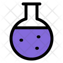 پیش‌نمایش فایل flask-5485305 از پک رابط کاربری، نسخه ۱
