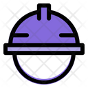 پیش‌نمایش فایل helmet-5485309 از پک رابط کاربری، نسخه ۱