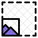 پیش‌نمایش فایل image-resize-5485310 از پک رابط کاربری، نسخه ۱