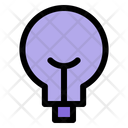 پیش‌نمایش فایل lightbulb-5485314 از پک رابط کاربری، نسخه ۱