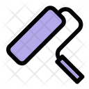 پیش‌نمایش فایل paint-roller-5485324 از پک رابط کاربری، نسخه ۱