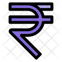 پیش‌نمایش فایل rupee-5485335 از پک رابط کاربری، نسخه ۱
