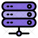 پیش‌نمایش فایل server-connection-5485295 از پک رابط کاربری، نسخه ۱