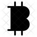 پیش‌نمایش فایل bitcoin-5484789 از پک رابط کاربری، نسخه ۱