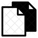 پیش‌نمایش فایل copy-5484810 از پک رابط کاربری، نسخه ۱